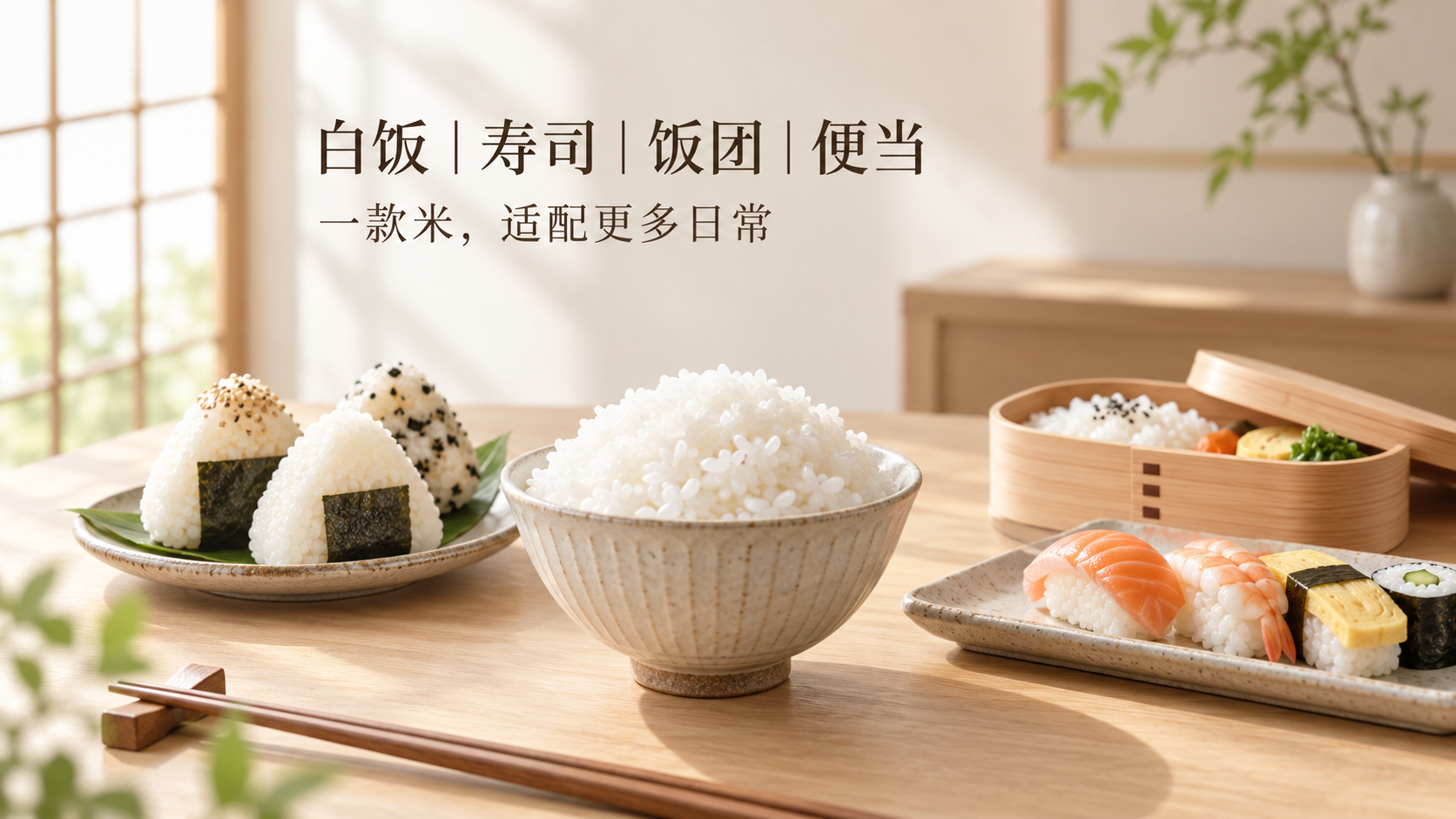 越前越光