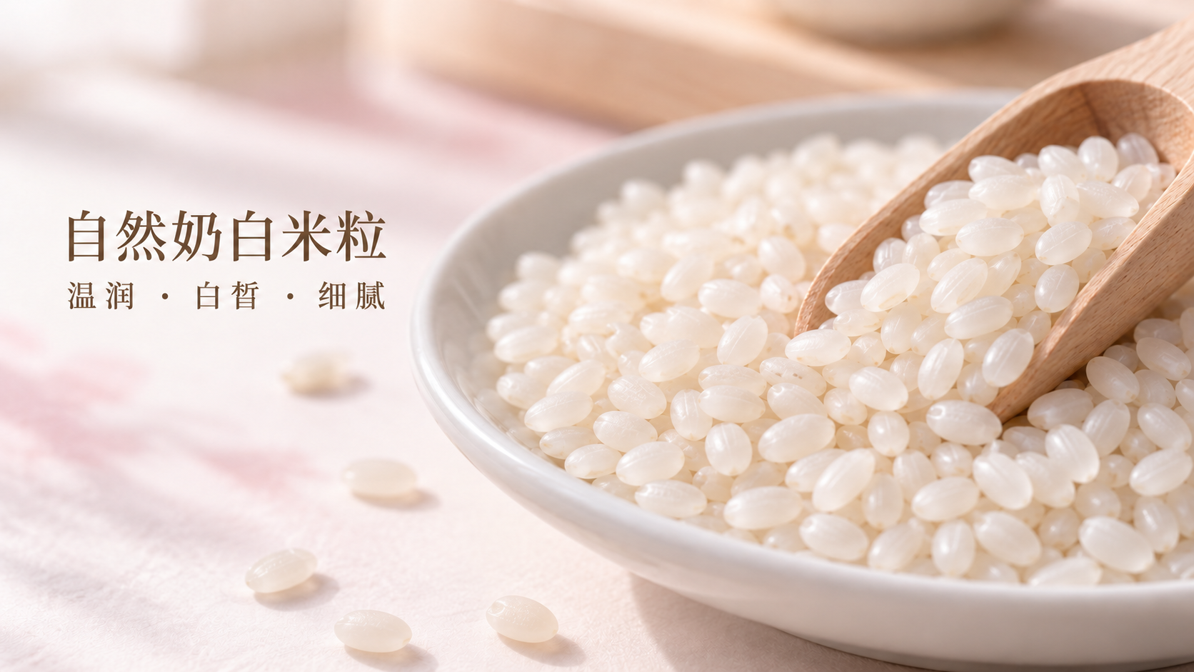 越前奶色姬