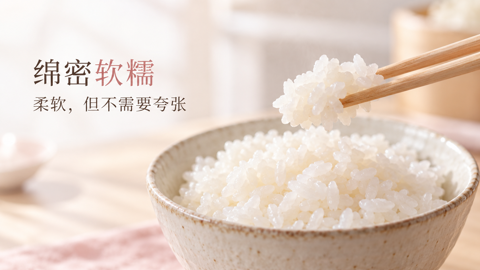 越前奶色姬