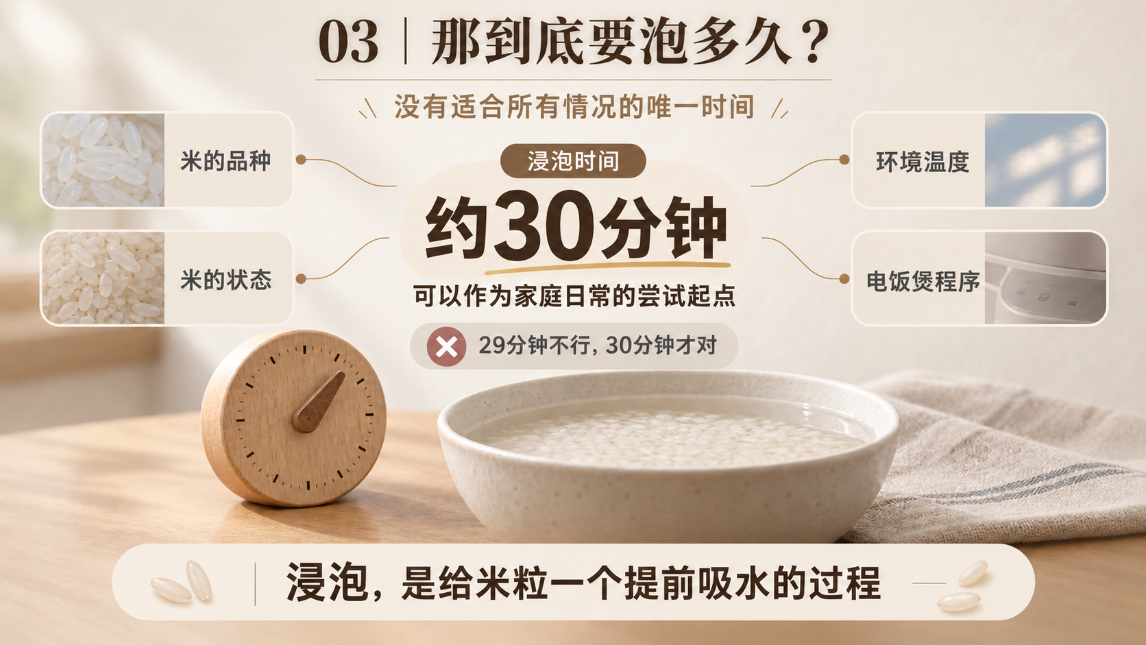 越前米日记插图