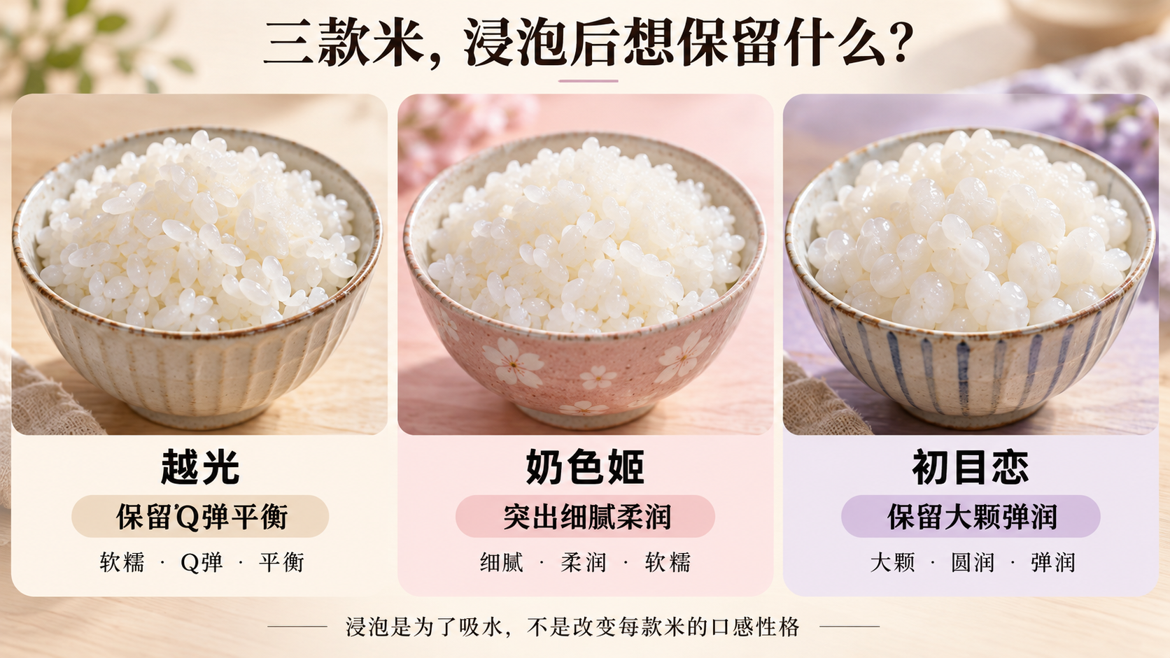 越前米日记插图