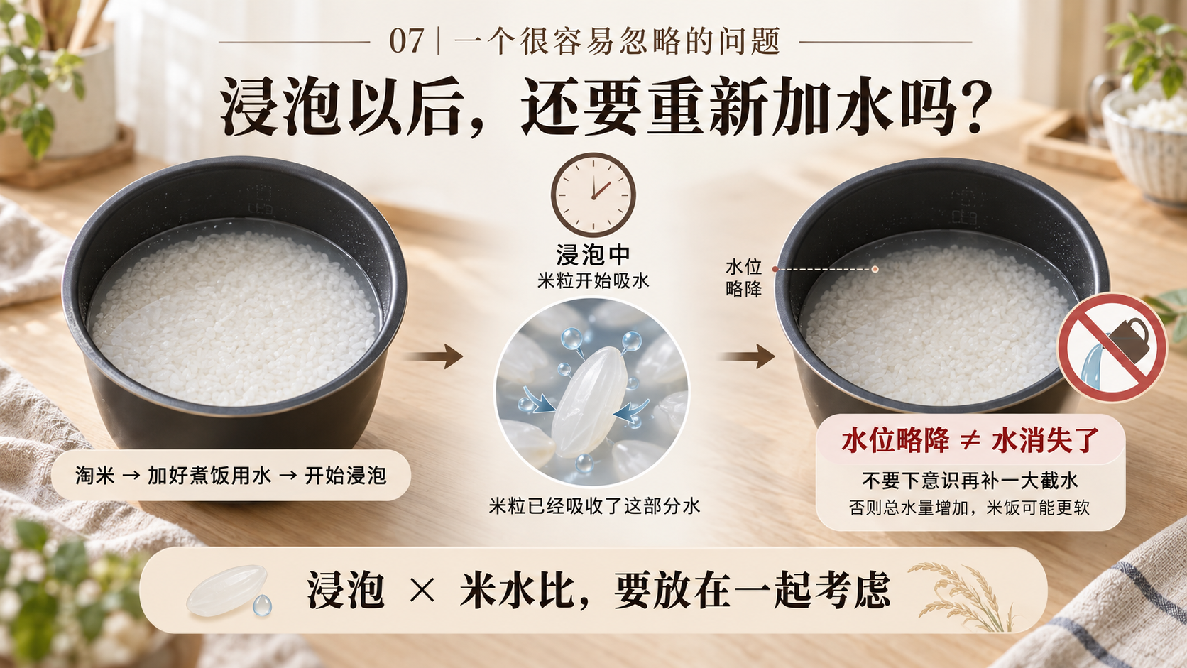 越前米日记插图